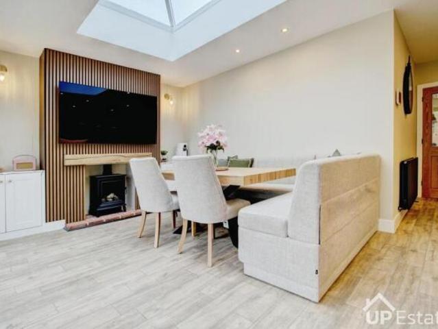 Farm for sale in West Midlands
