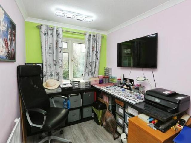 Farm for sale in City Of Southampton