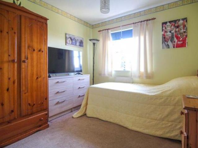 Farm for sale in Folkestone