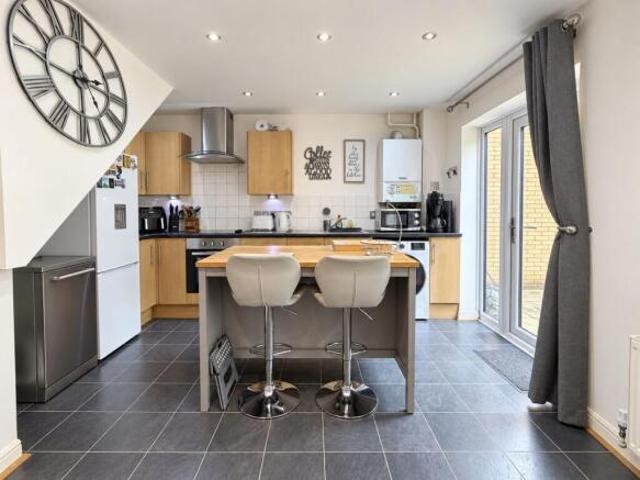 Farm for sale in Northampton, West Northamptonshire