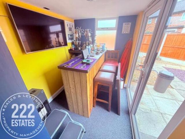 Farm for sale in Dallam, Warrington