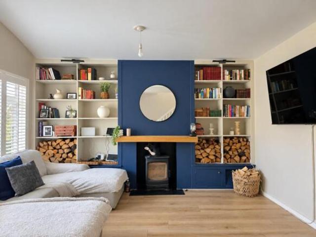 Farm for sale in Canterbury, Kent