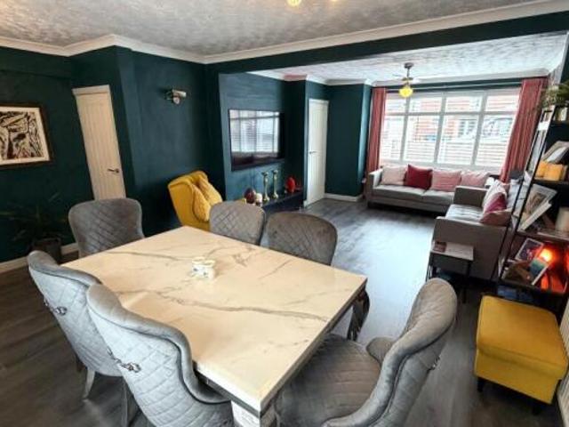 Farm for sale in Droylsden, Tameside