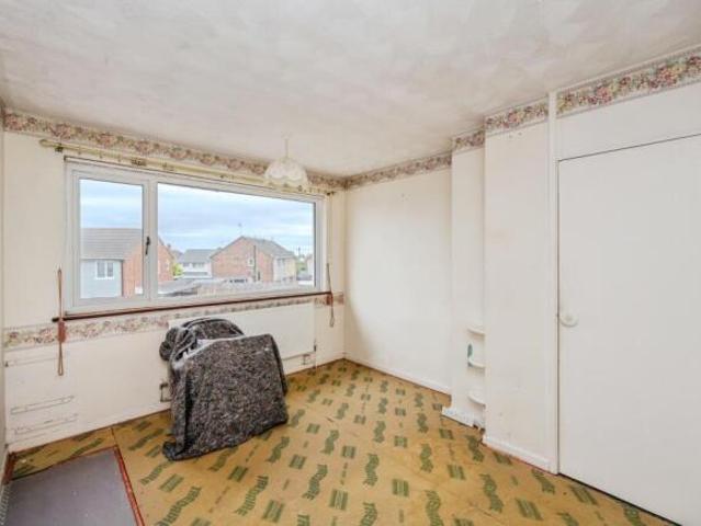 Farm for sale in Gorseinon, Wales