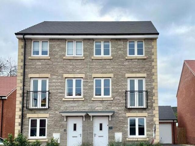 House for sale in Wells, Somerset