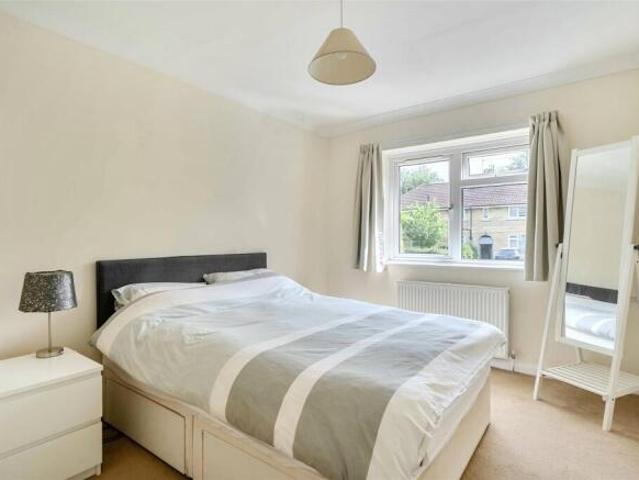 Farm for sale in Whiteway, Dulcote