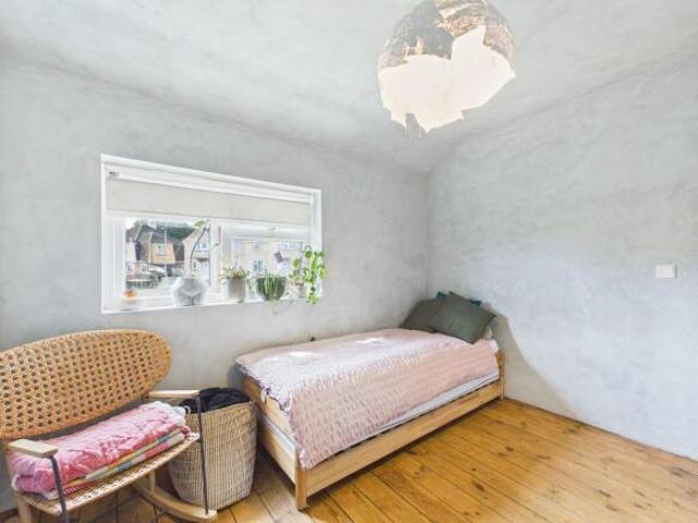 Farm for sale in Dulcote, Bath And North East Somerset