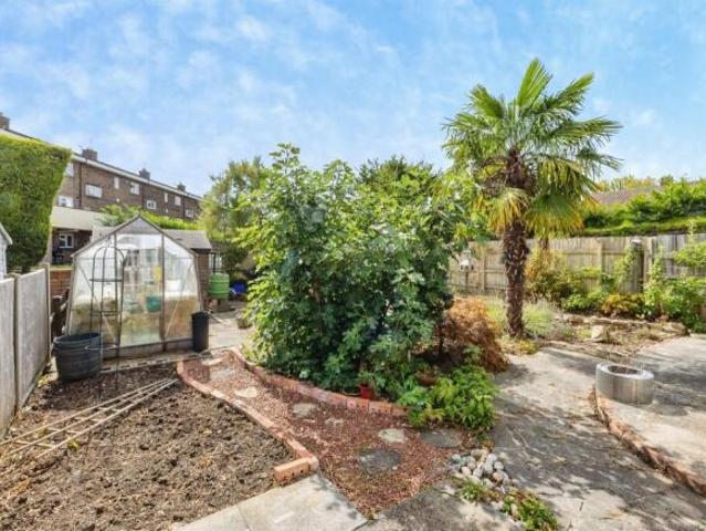 Farm for sale in Ermine East, Brayford