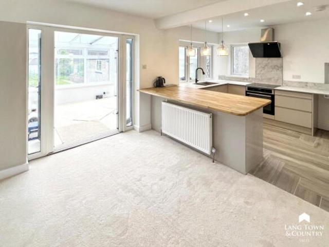 Farm for sale in Callington