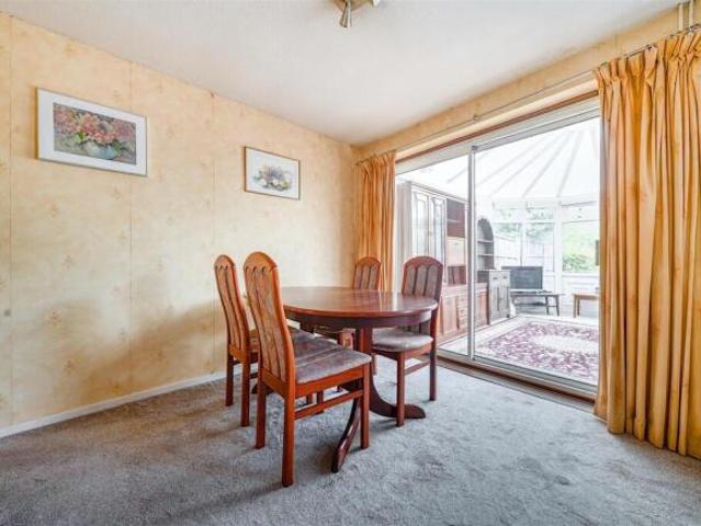 Farm for sale in Bedford
