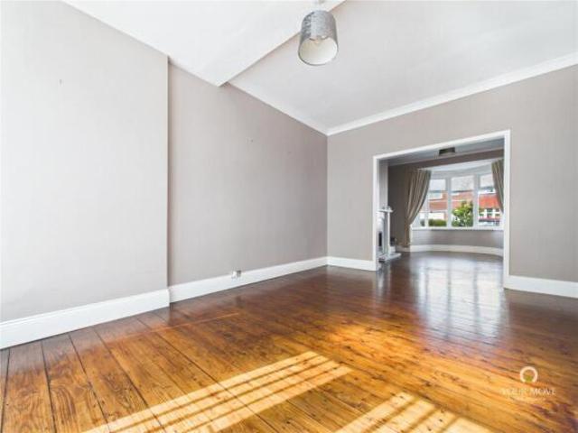 Farm for sale in Newcastle Upon Tyne