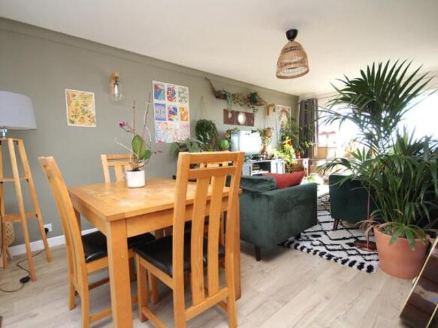 Farm for sale in Oakdale, Poole