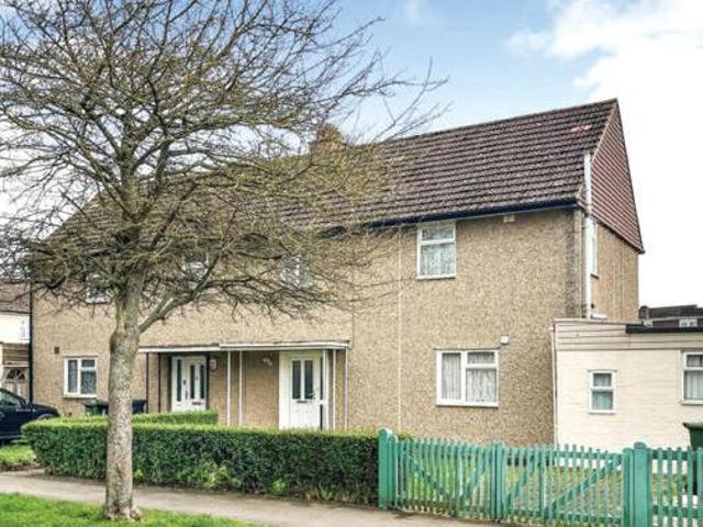 House for sale in City of London, Greater London