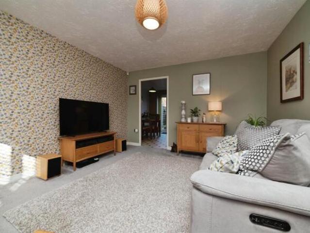 Farm for sale in Hull, City Of Kingston Upon Hull