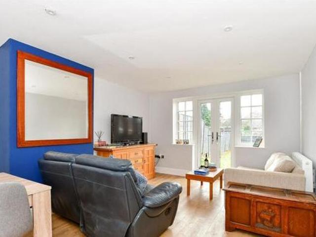 House for sale in Walstead, Perryfields