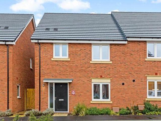 House for sale in Fox Hill, Perryfields