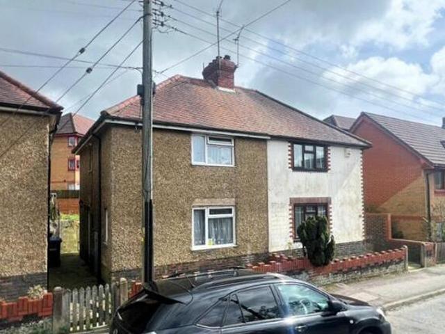 House for sale in Southdowns Park, Perryfields