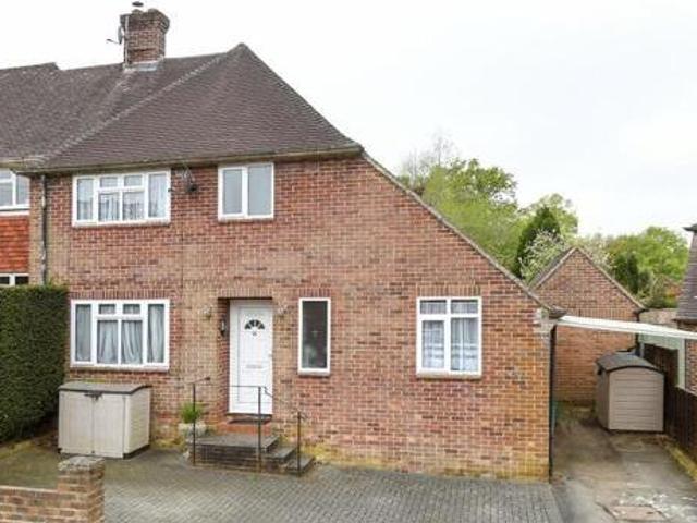 House for sale in Walstead, Perryfields