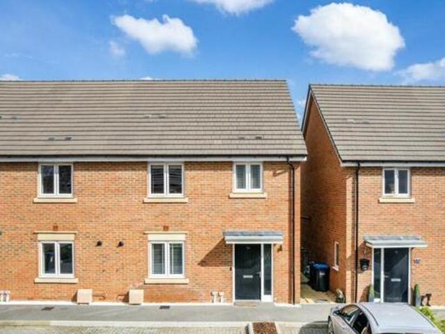 House for sale in Fox Hill, Mid Sussex
