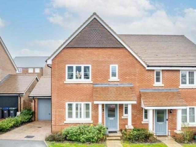 House for sale in Haywards Heath, Mid Sussex