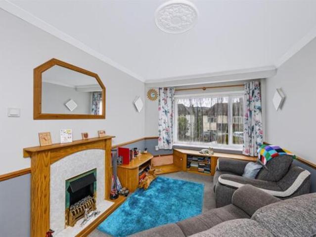 Farm for sale in Patcham