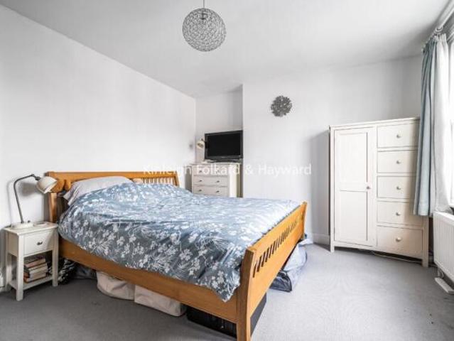Farm for sale in Bridgefield, Kent