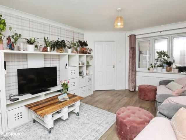 Farm for sale in Liverpool, Liverpool City Region