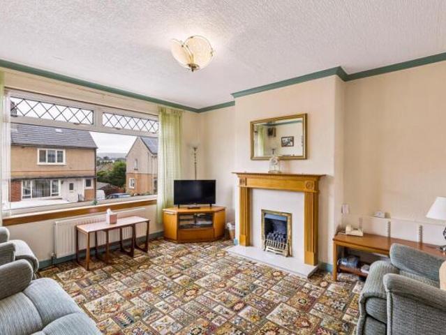 Farm for sale in Bearsden, Scotland