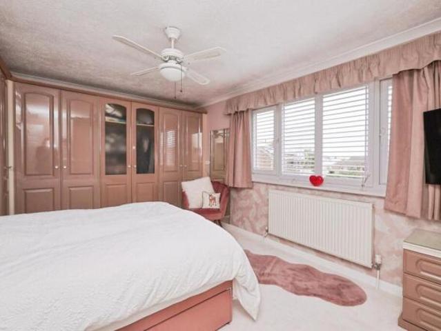 Farm for sale in Dover, Kent