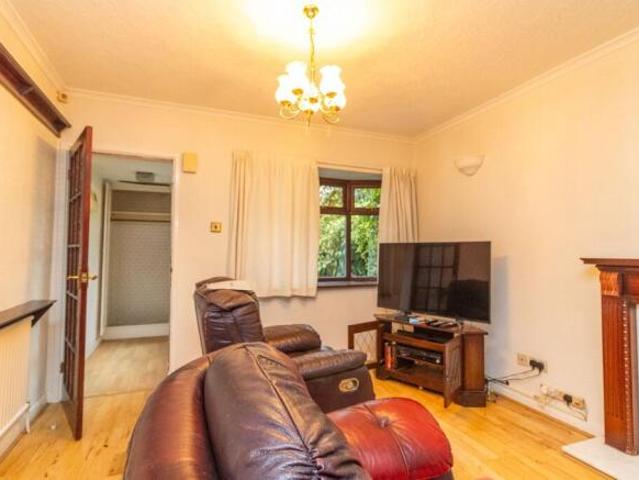 Farm for sale in Old Wharf, City Of Leicester