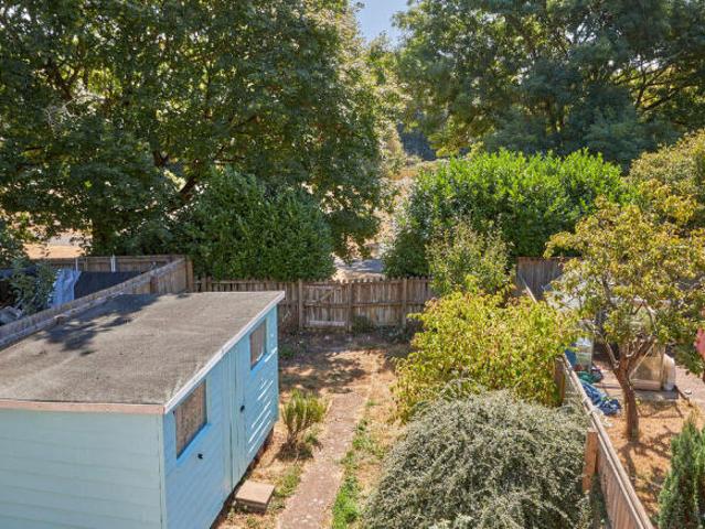 Farm for sale in Watergate, Devon