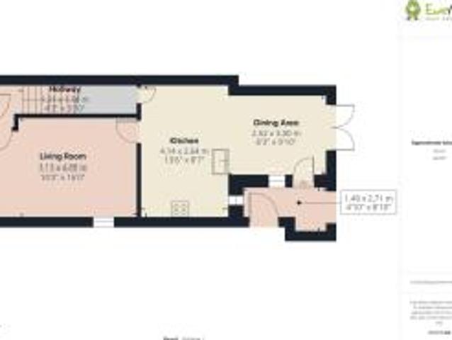 Farm for sale in York