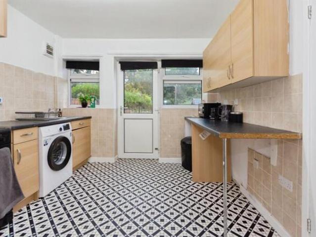 Farm for sale in Hall Green, Birmingham