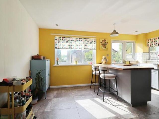 Farm for sale in Dumbreck, Scotland