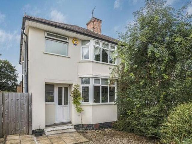 House for sale in The Slade, Oxfordshire