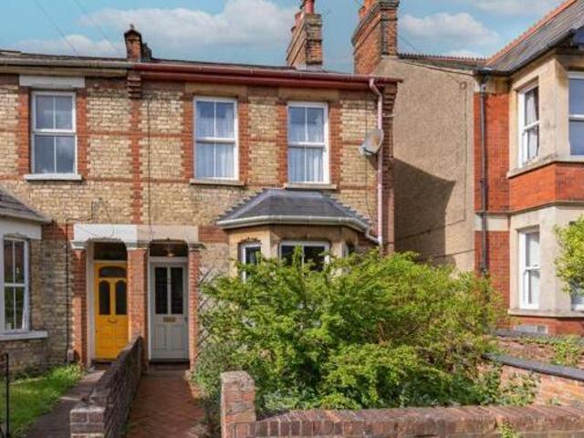 House for sale in Headington Shops, The Slade