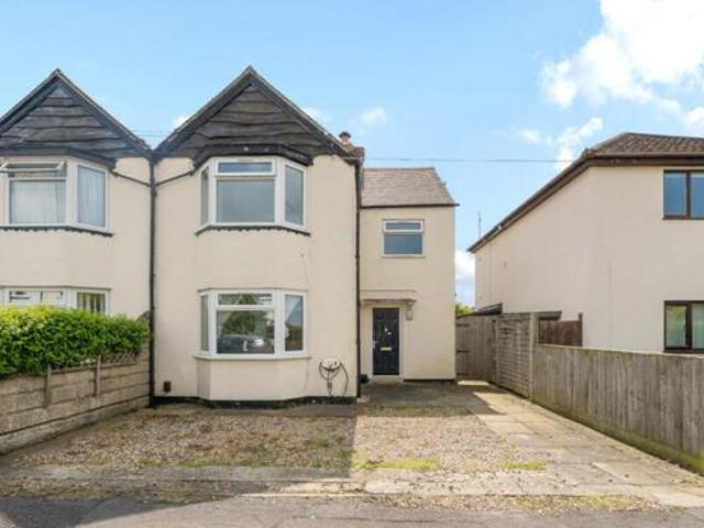 House for sale in Lye Valley, The Slade