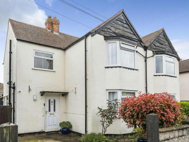 House for sale in Lye Valley, The Slade