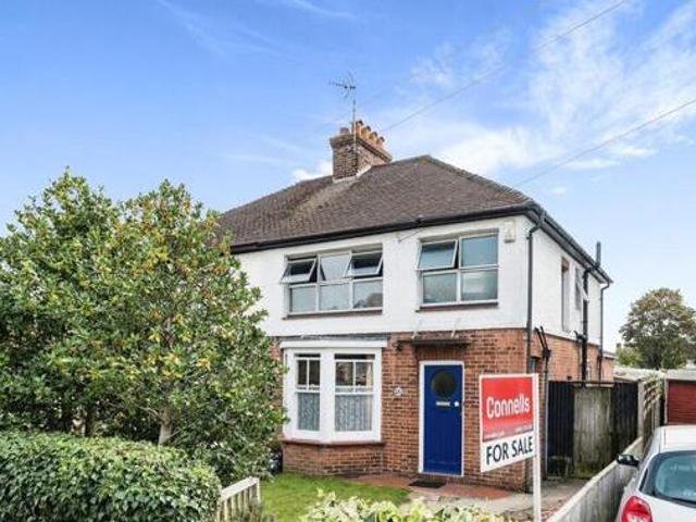House for sale in Headington, Oxford