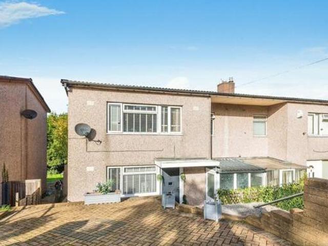 House for sale in Barton, Oxford