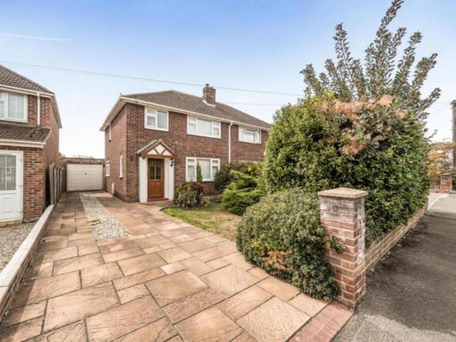Farm for sale in Kingsdown, Swindon