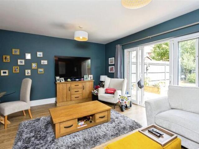 Farm for sale in Bourne Vale, Kent