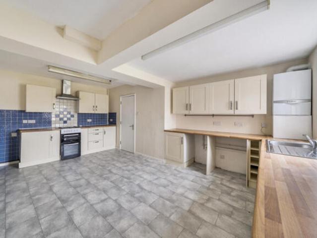 Farm for sale in The Slade, Oxfordshire