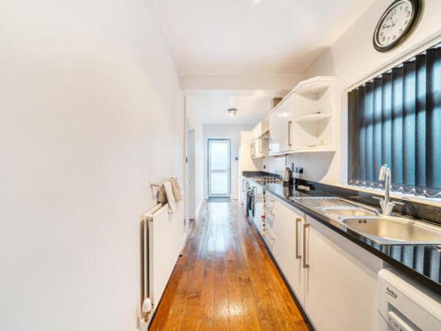 Farm for sale in Headington, Oxford