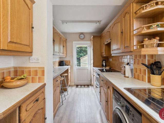 Farm for sale in The Slade, Oxfordshire