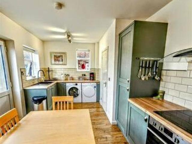 House for sale in Belper CP, Kedleston
