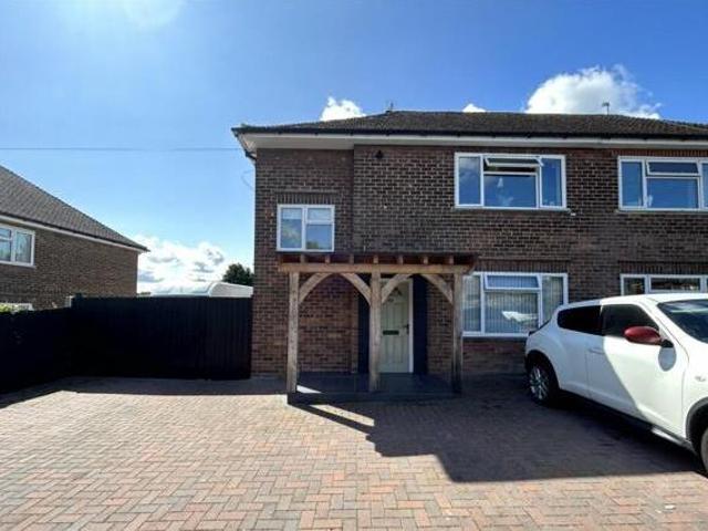 House for sale in Kedleston, East Midlands