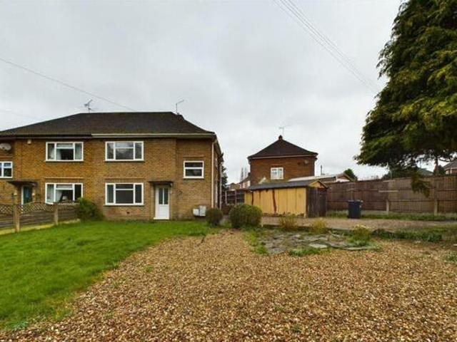 House for sale in Kedleston, East Midlands