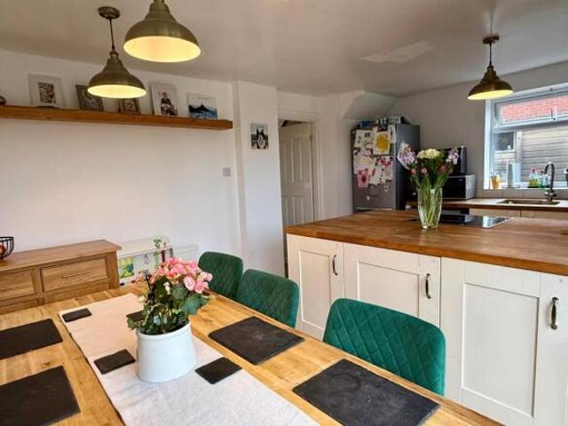 Farm for sale in Killay, Swansea