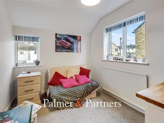 Farm for sale in Chelmsford